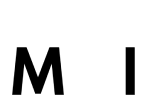 AMI Plus