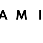 AMI tv